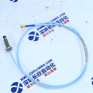 BENTLY  330103-00-04-10-02-00