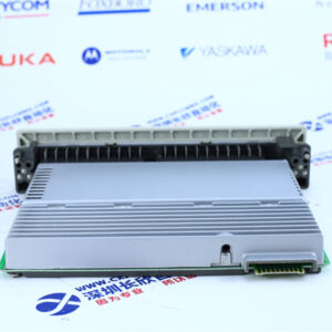 Schneider  AS-B809-016