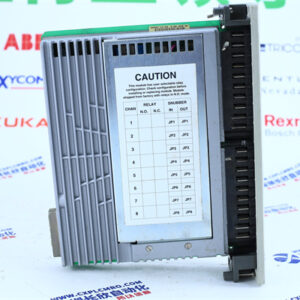 Schneider AS-B840-108