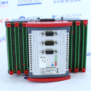 BERGHOF  CDIO 1616-0,5