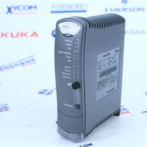 ROCKWELL AUTOMATION   T9110