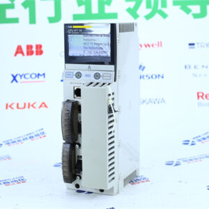 Schneider   140CPU67160