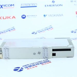 Schneider  140CPS12400