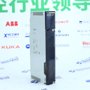 Schneider 140CPU43412A