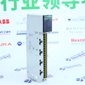 Schneider  140ACI03000