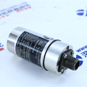 BENTLY   9200-06-01-10-00