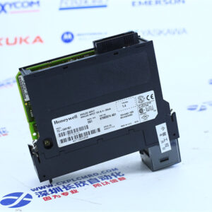 HONEYWELL    TC-IAH161