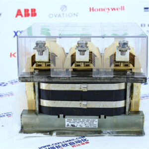 FANUC  A81L-0001-0165