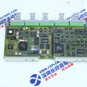 SIEMENS 6DD1606-0AD0