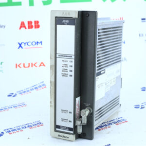 Schneider  AS-J890-102