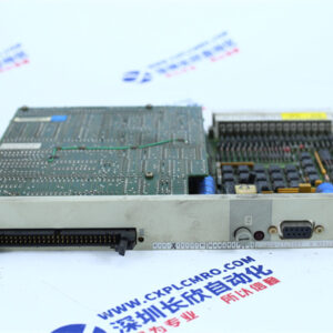 SIEMENS   6DS1717-8CC