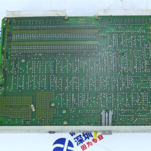 SIEMENS  6DS1618-8CA