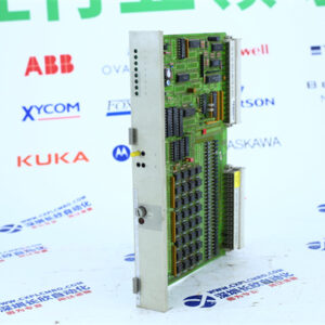 SIEMENS   6DS1603-8BA