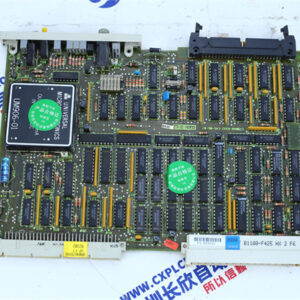 SIEMENS  6DS1315-8AC