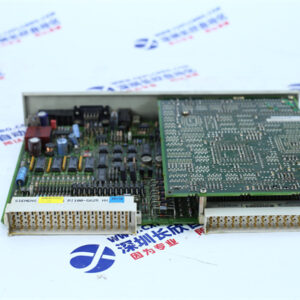 SIEMENS 6DS1412-8DD