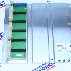 Schneider  140XBP00600