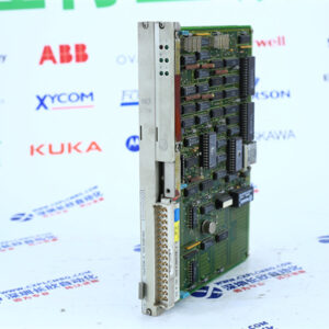 SIEMENS  6DS1200-8AB