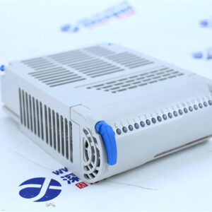 WESTINGHUSE 1C31166G02