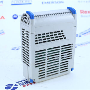 WESTINGHUSE 1C31166G02