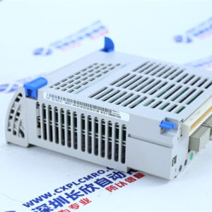 WESTINGHUSE   5X00226G03