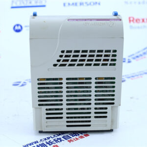 WESTINGHUSE   5X00167G01