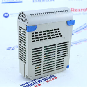 WESTINGHUSE  1C31233G04