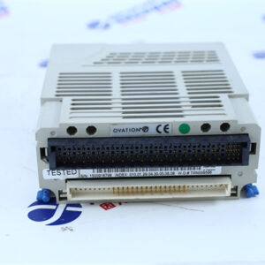 WESTINGHUSE 1C31194G01