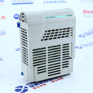 WESTINGHUSE  5X00226G03