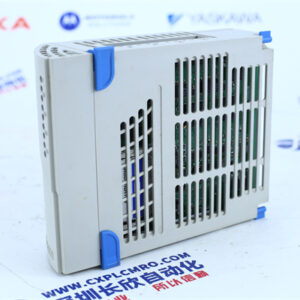 WESTINGHUSE   5X00241G02