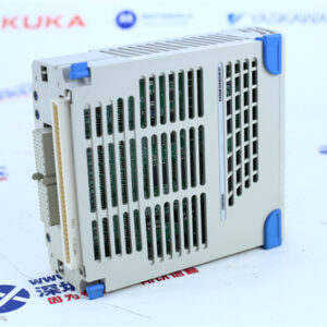 WESTINGHUSE  5X00226G02