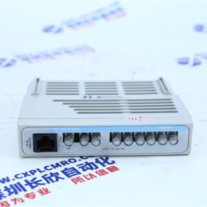 WESTINGHUSE  5X00059G01