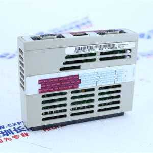 WESTINGHUSE  5X00321G01