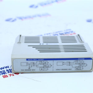 WESTINGHUSE 5X00059G01