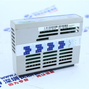 WESTINGHUSE 1C31227G02