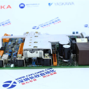 SIEMENS  6SC6100-0GA12