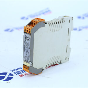 WEIDMULLER 8540180000