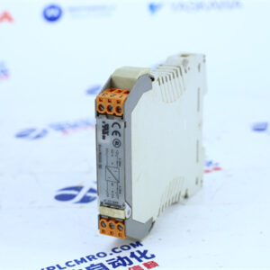 WEIDMULLER 8444950000