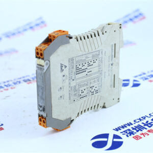 WEIDMULLER 8560740000