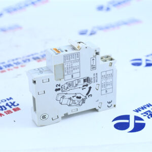 2034 MERLIN  GERIN MX+0F 26948