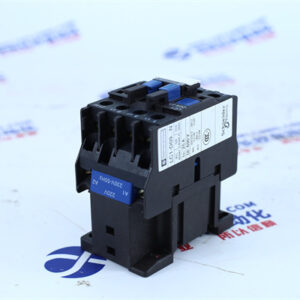 Schneider   LC1-D0901