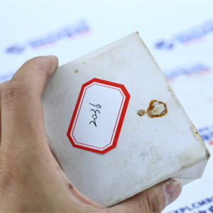 Schneider  LC1-D0610