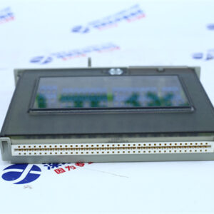 44713A PACIFIC SCIENTIFIC_