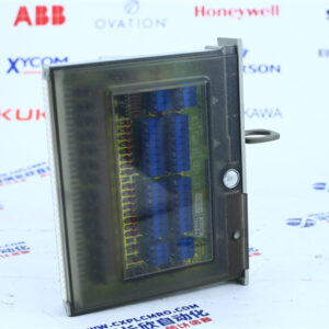 44723A PACIFIC SCIENTIFIC_