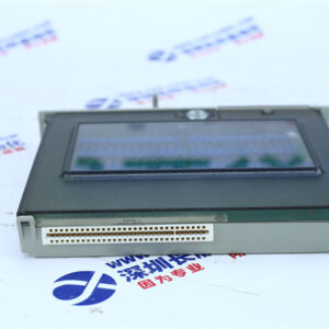 PACIFIC SCIENTIFIC 44727