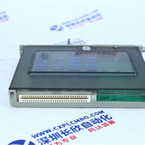 PACIFIC SCIENTIFIC 44736A