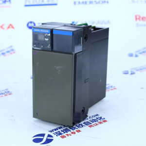 HONEYWELL   TC-PRS021