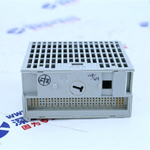 Entek 1440-RMA00-04RC