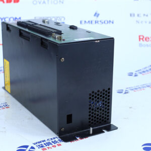 PACIFIC 6445-001-K-N6445-001-K-N