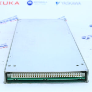 PACIFIC SCIENTIFIC_ 44701A