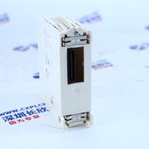 Schneider  BMXDDI1602